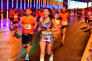 BIB: 86204, 21682, 27495
                            <button type="button" onclick="openModal(16859367)" class="btn btn-primary btn-sm float-right btn-popup" data-toggle="modal" data-target=".modal-high-quality">
                        <i class="fas fa-shopping-cart"></i> Add to Cart
                    </button>
                                            <button type="button" onclick="isThisMe(16859367, true)" class="btn btn-success btn-sm float-right btn-popup btn-isme hidden" data-toggle="tooltip" data-placement="bottom" title="นี่คือรูปของคุณใช่ไหม คลิกที่นี่เพื่อเอาเข้าอัลบั้ม">
                        <i class="fas fa-plus"></i> Add to album
                    </button>
                    <button type="button" onclick="isThisMe(16859367, false)" class="btn btn-warning btn-sm float-right btn-popup btn-isnotme hidden">
                        <i class="fas fa-ban"></i> Remove from album
                    </button>