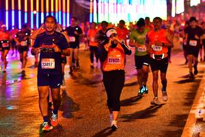 BIB: 2439, 22036, 27622, 23497
                            <button type="button" onclick="openModal(16868145)" class="btn btn-primary btn-sm float-right btn-popup" data-toggle="modal" data-target=".modal-high-quality">
                        <i class="fas fa-shopping-cart"></i> Add to Cart
                    </button>
                                            <button type="button" onclick="isThisMe(16868145, true)" class="btn btn-success btn-sm float-right btn-popup btn-isme hidden" data-toggle="tooltip" data-placement="bottom" title="นี่คือรูปของคุณใช่ไหม คลิกที่นี่เพื่อเอาเข้าอัลบั้ม">
                        <i class="fas fa-plus"></i> Add to album
                    </button>
                    <button type="button" onclick="isThisMe(16868145, false)" class="btn btn-warning btn-sm float-right btn-popup btn-isnotme hidden">
                        <i class="fas fa-ban"></i> Remove from album
                    </button>