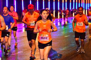 BIB: 0194, 20824, 25301
                            <button type="button" onclick="openModal(16907518)" class="btn btn-primary btn-sm float-right btn-popup" data-toggle="modal" data-target=".modal-high-quality">
                        <i class="fas fa-shopping-cart"></i> Add to Cart
                    </button>
                                            <button type="button" onclick="isThisMe(16907518, true)" class="btn btn-success btn-sm float-right btn-popup btn-isme hidden" data-toggle="tooltip" data-placement="bottom" title="นี่คือรูปของคุณใช่ไหม คลิกที่นี่เพื่อเอาเข้าอัลบั้ม">
                        <i class="fas fa-plus"></i> Add to album
                    </button>
                    <button type="button" onclick="isThisMe(16907518, false)" class="btn btn-warning btn-sm float-right btn-popup btn-isnotme hidden">
                        <i class="fas fa-ban"></i> Remove from album
                    </button>