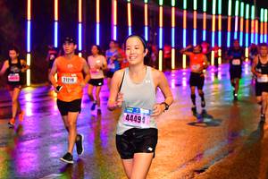 BIB: 21219, 44494, 
                            <button type="button" onclick="openModal(16866211)" class="btn btn-primary btn-sm float-right btn-popup" data-toggle="modal" data-target=".modal-high-quality">
                        <i class="fas fa-shopping-cart"></i> Add to Cart
                    </button>
                                            <button type="button" onclick="isThisMe(16866211, true)" class="btn btn-success btn-sm float-right btn-popup btn-isme hidden" data-toggle="tooltip" data-placement="bottom" title="นี่คือรูปของคุณใช่ไหม คลิกที่นี่เพื่อเอาเข้าอัลบั้ม">
                        <i class="fas fa-plus"></i> Add to album
                    </button>
                    <button type="button" onclick="isThisMe(16866211, false)" class="btn btn-warning btn-sm float-right btn-popup btn-isnotme hidden">
                        <i class="fas fa-ban"></i> Remove from album
                    </button>