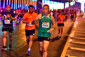 BIB: 252, 22434, 20024
                            <button type="button" onclick="openModal(16874236)" class="btn btn-primary btn-sm float-right btn-popup" data-toggle="modal" data-target=".modal-high-quality">
                        <i class="fas fa-shopping-cart"></i> Add to Cart
                    </button>
                                            <button type="button" onclick="isThisMe(16874236, true)" class="btn btn-success btn-sm float-right btn-popup btn-isme hidden" data-toggle="tooltip" data-placement="bottom" title="นี่คือรูปของคุณใช่ไหม คลิกที่นี่เพื่อเอาเข้าอัลบั้ม">
                        <i class="fas fa-plus"></i> Add to album
                    </button>
                    <button type="button" onclick="isThisMe(16874236, false)" class="btn btn-warning btn-sm float-right btn-popup btn-isnotme hidden">
                        <i class="fas fa-ban"></i> Remove from album
                    </button>