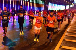 BIB: 23574, 23915, 26311, 22772
                            <button type="button" onclick="openModal(17072876)" class="btn btn-primary btn-sm float-right btn-popup" data-toggle="modal" data-target=".modal-high-quality">
                        <i class="fas fa-shopping-cart"></i> Add to Cart
                    </button>
                                            <button type="button" onclick="isThisMe(17072876, true)" class="btn btn-success btn-sm float-right btn-popup btn-isme hidden" data-toggle="tooltip" data-placement="bottom" title="นี่คือรูปของคุณใช่ไหม คลิกที่นี่เพื่อเอาเข้าอัลบั้ม">
                        <i class="fas fa-plus"></i> Add to album
                    </button>
                    <button type="button" onclick="isThisMe(17072876, false)" class="btn btn-warning btn-sm float-right btn-popup btn-isnotme hidden">
                        <i class="fas fa-ban"></i> Remove from album
                    </button>