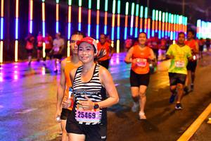 BIB: 25469
                            <button type="button" onclick="openModal(16900584)" class="btn btn-primary btn-sm float-right btn-popup" data-toggle="modal" data-target=".modal-high-quality">
                        <i class="fas fa-shopping-cart"></i> Add to Cart
                    </button>
                                            <button type="button" onclick="isThisMe(16900584, true)" class="btn btn-success btn-sm float-right btn-popup btn-isme hidden" data-toggle="tooltip" data-placement="bottom" title="นี่คือรูปของคุณใช่ไหม คลิกที่นี่เพื่อเอาเข้าอัลบั้ม">
                        <i class="fas fa-plus"></i> Add to album
                    </button>
                    <button type="button" onclick="isThisMe(16900584, false)" class="btn btn-warning btn-sm float-right btn-popup btn-isnotme hidden">
                        <i class="fas fa-ban"></i> Remove from album
                    </button>