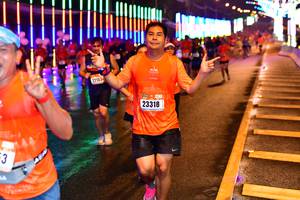 BIB: 22103, 23318
                            <button type="button" onclick="openModal(16865224)" class="btn btn-primary btn-sm float-right btn-popup" data-toggle="modal" data-target=".modal-high-quality">
                        <i class="fas fa-shopping-cart"></i> Add to Cart
                    </button>
                                            <button type="button" onclick="isThisMe(16865224, true)" class="btn btn-success btn-sm float-right btn-popup btn-isme hidden" data-toggle="tooltip" data-placement="bottom" title="นี่คือรูปของคุณใช่ไหม คลิกที่นี่เพื่อเอาเข้าอัลบั้ม">
                        <i class="fas fa-plus"></i> Add to album
                    </button>
                    <button type="button" onclick="isThisMe(16865224, false)" class="btn btn-warning btn-sm float-right btn-popup btn-isnotme hidden">
                        <i class="fas fa-ban"></i> Remove from album
                    </button>