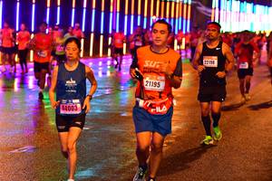 BIB: 22198, 21195, 44003
                            <button type="button" onclick="openModal(16872009)" class="btn btn-primary btn-sm float-right btn-popup" data-toggle="modal" data-target=".modal-high-quality">
                        <i class="fas fa-shopping-cart"></i> Add to Cart
                    </button>
                                            <button type="button" onclick="isThisMe(16872009, true)" class="btn btn-success btn-sm float-right btn-popup btn-isme hidden" data-toggle="tooltip" data-placement="bottom" title="นี่คือรูปของคุณใช่ไหม คลิกที่นี่เพื่อเอาเข้าอัลบั้ม">
                        <i class="fas fa-plus"></i> Add to album
                    </button>
                    <button type="button" onclick="isThisMe(16872009, false)" class="btn btn-warning btn-sm float-right btn-popup btn-isnotme hidden">
                        <i class="fas fa-ban"></i> Remove from album
                    </button>