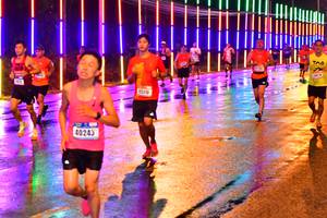 BIB: 822, 22310, 40243
                            <button type="button" onclick="openModal(16630225)" class="btn btn-primary btn-sm float-right btn-popup" data-toggle="modal" data-target=".modal-high-quality">
                        <i class="fas fa-shopping-cart"></i> Add to Cart
                    </button>
                                            <button type="button" onclick="isThisMe(16630225, true)" class="btn btn-success btn-sm float-right btn-popup btn-isme hidden" data-toggle="tooltip" data-placement="bottom" title="นี่คือรูปของคุณใช่ไหม คลิกที่นี่เพื่อเอาเข้าอัลบั้ม">
                        <i class="fas fa-plus"></i> Add to album
                    </button>
                    <button type="button" onclick="isThisMe(16630225, false)" class="btn btn-warning btn-sm float-right btn-popup btn-isnotme hidden">
                        <i class="fas fa-ban"></i> Remove from album
                    </button>