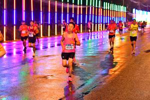 BIB: 40243
                            <button type="button" onclick="openModal(16628544)" class="btn btn-primary btn-sm float-right btn-popup" data-toggle="modal" data-target=".modal-high-quality">
                        <i class="fas fa-shopping-cart"></i> Add to Cart
                    </button>
                                            <button type="button" onclick="isThisMe(16628544, true)" class="btn btn-success btn-sm float-right btn-popup btn-isme hidden" data-toggle="tooltip" data-placement="bottom" title="นี่คือรูปของคุณใช่ไหม คลิกที่นี่เพื่อเอาเข้าอัลบั้ม">
                        <i class="fas fa-plus"></i> Add to album
                    </button>
                    <button type="button" onclick="isThisMe(16628544, false)" class="btn btn-warning btn-sm float-right btn-popup btn-isnotme hidden">
                        <i class="fas fa-ban"></i> Remove from album
                    </button>