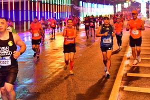 BIB: 23433, 25549, 40292, 3022
                            <button type="button" onclick="openModal(16738482)" class="btn btn-primary btn-sm float-right btn-popup" data-toggle="modal" data-target=".modal-high-quality">
                        <i class="fas fa-shopping-cart"></i> Add to Cart
                    </button>
                                            <button type="button" onclick="isThisMe(16738482, true)" class="btn btn-success btn-sm float-right btn-popup btn-isme hidden" data-toggle="tooltip" data-placement="bottom" title="นี่คือรูปของคุณใช่ไหม คลิกที่นี่เพื่อเอาเข้าอัลบั้ม">
                        <i class="fas fa-plus"></i> Add to album
                    </button>
                    <button type="button" onclick="isThisMe(16738482, false)" class="btn btn-warning btn-sm float-right btn-popup btn-isnotme hidden">
                        <i class="fas fa-ban"></i> Remove from album
                    </button>