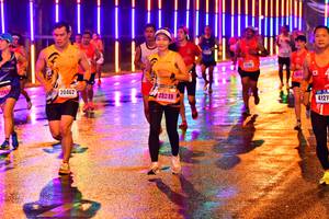 BIB: 20462, 25249, 4121
                            <button type="button" onclick="openModal(16624627)" class="btn btn-primary btn-sm float-right btn-popup" data-toggle="modal" data-target=".modal-high-quality">
                        <i class="fas fa-shopping-cart"></i> Add to Cart
                    </button>
                                            <button type="button" onclick="isThisMe(16624627, true)" class="btn btn-success btn-sm float-right btn-popup btn-isme hidden" data-toggle="tooltip" data-placement="bottom" title="นี่คือรูปของคุณใช่ไหม คลิกที่นี่เพื่อเอาเข้าอัลบั้ม">
                        <i class="fas fa-plus"></i> Add to album
                    </button>
                    <button type="button" onclick="isThisMe(16624627, false)" class="btn btn-warning btn-sm float-right btn-popup btn-isnotme hidden">
                        <i class="fas fa-ban"></i> Remove from album
                    </button>