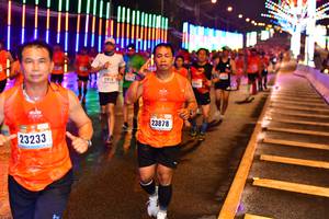 BIB: 21024, 23878, 23233
                            <button type="button" onclick="openModal(16892975)" class="btn btn-primary btn-sm float-right btn-popup" data-toggle="modal" data-target=".modal-high-quality">
                        <i class="fas fa-shopping-cart"></i> Add to Cart
                    </button>
                                            <button type="button" onclick="isThisMe(16892975, true)" class="btn btn-success btn-sm float-right btn-popup btn-isme hidden" data-toggle="tooltip" data-placement="bottom" title="นี่คือรูปของคุณใช่ไหม คลิกที่นี่เพื่อเอาเข้าอัลบั้ม">
                        <i class="fas fa-plus"></i> Add to album
                    </button>
                    <button type="button" onclick="isThisMe(16892975, false)" class="btn btn-warning btn-sm float-right btn-popup btn-isnotme hidden">
                        <i class="fas fa-ban"></i> Remove from album
                    </button>
