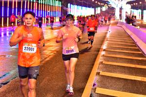 BIB: 22001, 25139
                            <button type="button" onclick="openModal(16646939)" class="btn btn-primary btn-sm float-right btn-popup" data-toggle="modal" data-target=".modal-high-quality">
                        <i class="fas fa-shopping-cart"></i> Add to Cart
                    </button>
                                            <button type="button" onclick="isThisMe(16646939, true)" class="btn btn-success btn-sm float-right btn-popup btn-isme hidden" data-toggle="tooltip" data-placement="bottom" title="นี่คือรูปของคุณใช่ไหม คลิกที่นี่เพื่อเอาเข้าอัลบั้ม">
                        <i class="fas fa-plus"></i> Add to album
                    </button>
                    <button type="button" onclick="isThisMe(16646939, false)" class="btn btn-warning btn-sm float-right btn-popup btn-isnotme hidden">
                        <i class="fas fa-ban"></i> Remove from album
                    </button>