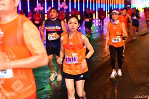 BIB: 22103, 27693, 27574
                            <button type="button" onclick="openModal(16865330)" class="btn btn-primary btn-sm float-right btn-popup" data-toggle="modal" data-target=".modal-high-quality">
                        <i class="fas fa-shopping-cart"></i> Add to Cart
                    </button>
                                            <button type="button" onclick="isThisMe(16865330, true)" class="btn btn-success btn-sm float-right btn-popup btn-isme hidden" data-toggle="tooltip" data-placement="bottom" title="นี่คือรูปของคุณใช่ไหม คลิกที่นี่เพื่อเอาเข้าอัลบั้ม">
                        <i class="fas fa-plus"></i> Add to album
                    </button>
                    <button type="button" onclick="isThisMe(16865330, false)" class="btn btn-warning btn-sm float-right btn-popup btn-isnotme hidden">
                        <i class="fas fa-ban"></i> Remove from album
                    </button>