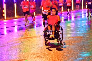 BIB: 23789, 41599
                            <button type="button" onclick="openModal(16770411)" class="btn btn-primary btn-sm float-right btn-popup" data-toggle="modal" data-target=".modal-high-quality">
                        <i class="fas fa-shopping-cart"></i> Add to Cart
                    </button>
                                            <button type="button" onclick="isThisMe(16770411, true)" class="btn btn-success btn-sm float-right btn-popup btn-isme hidden" data-toggle="tooltip" data-placement="bottom" title="นี่คือรูปของคุณใช่ไหม คลิกที่นี่เพื่อเอาเข้าอัลบั้ม">
                        <i class="fas fa-plus"></i> Add to album
                    </button>
                    <button type="button" onclick="isThisMe(16770411, false)" class="btn btn-warning btn-sm float-right btn-popup btn-isnotme hidden">
                        <i class="fas fa-ban"></i> Remove from album
                    </button>