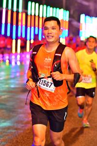 BIB: 21567
                            <button type="button" onclick="openModal(16790793)" class="btn btn-primary btn-sm float-right btn-popup" data-toggle="modal" data-target=".modal-high-quality">
                        <i class="fas fa-shopping-cart"></i> Add to Cart
                    </button>
                                            <button type="button" onclick="isThisMe(16790793, true)" class="btn btn-success btn-sm float-right btn-popup btn-isme hidden" data-toggle="tooltip" data-placement="bottom" title="นี่คือรูปของคุณใช่ไหม คลิกที่นี่เพื่อเอาเข้าอัลบั้ม">
                        <i class="fas fa-plus"></i> Add to album
                    </button>
                    <button type="button" onclick="isThisMe(16790793, false)" class="btn btn-warning btn-sm float-right btn-popup btn-isnotme hidden">
                        <i class="fas fa-ban"></i> Remove from album
                    </button>