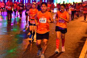 BIB: 26725, 21899
                            <button type="button" onclick="openModal(16874582)" class="btn btn-primary btn-sm float-right btn-popup" data-toggle="modal" data-target=".modal-high-quality">
                        <i class="fas fa-shopping-cart"></i> Add to Cart
                    </button>
                                            <button type="button" onclick="isThisMe(16874582, true)" class="btn btn-success btn-sm float-right btn-popup btn-isme hidden" data-toggle="tooltip" data-placement="bottom" title="นี่คือรูปของคุณใช่ไหม คลิกที่นี่เพื่อเอาเข้าอัลบั้ม">
                        <i class="fas fa-plus"></i> Add to album
                    </button>
                    <button type="button" onclick="isThisMe(16874582, false)" class="btn btn-warning btn-sm float-right btn-popup btn-isnotme hidden">
                        <i class="fas fa-ban"></i> Remove from album
                    </button>