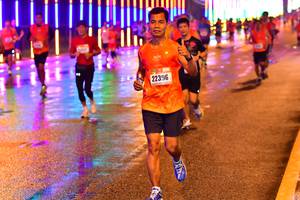 BIB: 22396
                            <button type="button" onclick="openModal(16757694)" class="btn btn-primary btn-sm float-right btn-popup" data-toggle="modal" data-target=".modal-high-quality">
                        <i class="fas fa-shopping-cart"></i> Add to Cart
                    </button>
                                            <button type="button" onclick="isThisMe(16757694, true)" class="btn btn-success btn-sm float-right btn-popup btn-isme hidden" data-toggle="tooltip" data-placement="bottom" title="นี่คือรูปของคุณใช่ไหม คลิกที่นี่เพื่อเอาเข้าอัลบั้ม">
                        <i class="fas fa-plus"></i> Add to album
                    </button>
                    <button type="button" onclick="isThisMe(16757694, false)" class="btn btn-warning btn-sm float-right btn-popup btn-isnotme hidden">
                        <i class="fas fa-ban"></i> Remove from album
                    </button>