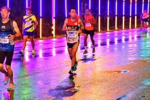 BIB: 22658, 41216, 12460
                            <button type="button" onclick="openModal(16652729)" class="btn btn-primary btn-sm float-right btn-popup" data-toggle="modal" data-target=".modal-high-quality">
                        <i class="fas fa-shopping-cart"></i> Add to Cart
                    </button>
                                            <button type="button" onclick="isThisMe(16652729, true)" class="btn btn-success btn-sm float-right btn-popup btn-isme hidden" data-toggle="tooltip" data-placement="bottom" title="นี่คือรูปของคุณใช่ไหม คลิกที่นี่เพื่อเอาเข้าอัลบั้ม">
                        <i class="fas fa-plus"></i> Add to album
                    </button>
                    <button type="button" onclick="isThisMe(16652729, false)" class="btn btn-warning btn-sm float-right btn-popup btn-isnotme hidden">
                        <i class="fas fa-ban"></i> Remove from album
                    </button>