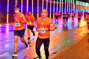 BIB: 22537, 23240
                            <button type="button" onclick="openModal(16853293)" class="btn btn-primary btn-sm float-right btn-popup" data-toggle="modal" data-target=".modal-high-quality">
                        <i class="fas fa-shopping-cart"></i> Add to Cart
                    </button>
                                            <button type="button" onclick="isThisMe(16853293, true)" class="btn btn-success btn-sm float-right btn-popup btn-isme hidden" data-toggle="tooltip" data-placement="bottom" title="นี่คือรูปของคุณใช่ไหม คลิกที่นี่เพื่อเอาเข้าอัลบั้ม">
                        <i class="fas fa-plus"></i> Add to album
                    </button>
                    <button type="button" onclick="isThisMe(16853293, false)" class="btn btn-warning btn-sm float-right btn-popup btn-isnotme hidden">
                        <i class="fas fa-ban"></i> Remove from album
                    </button>