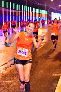 BIB: 254
                            <button type="button" onclick="openModal(16824634)" class="btn btn-primary btn-sm float-right btn-popup" data-toggle="modal" data-target=".modal-high-quality">
                        <i class="fas fa-shopping-cart"></i> Add to Cart
                    </button>
                                            <button type="button" onclick="isThisMe(16824634, true)" class="btn btn-success btn-sm float-right btn-popup btn-isme hidden" data-toggle="tooltip" data-placement="bottom" title="นี่คือรูปของคุณใช่ไหม คลิกที่นี่เพื่อเอาเข้าอัลบั้ม">
                        <i class="fas fa-plus"></i> Add to album
                    </button>
                    <button type="button" onclick="isThisMe(16824634, false)" class="btn btn-warning btn-sm float-right btn-popup btn-isnotme hidden">
                        <i class="fas fa-ban"></i> Remove from album
                    </button>