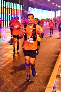 BIB: 21567
                            <button type="button" onclick="openModal(16791183)" class="btn btn-primary btn-sm float-right btn-popup" data-toggle="modal" data-target=".modal-high-quality">
                        <i class="fas fa-shopping-cart"></i> Add to Cart
                    </button>
                                            <button type="button" onclick="isThisMe(16791183, true)" class="btn btn-success btn-sm float-right btn-popup btn-isme hidden" data-toggle="tooltip" data-placement="bottom" title="นี่คือรูปของคุณใช่ไหม คลิกที่นี่เพื่อเอาเข้าอัลบั้ม">
                        <i class="fas fa-plus"></i> Add to album
                    </button>
                    <button type="button" onclick="isThisMe(16791183, false)" class="btn btn-warning btn-sm float-right btn-popup btn-isnotme hidden">
                        <i class="fas fa-ban"></i> Remove from album
                    </button>
