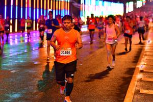 BIB: 23404
                            <button type="button" onclick="openModal(16869599)" class="btn btn-primary btn-sm float-right btn-popup" data-toggle="modal" data-target=".modal-high-quality">
                        <i class="fas fa-shopping-cart"></i> Add to Cart
                    </button>
                                            <button type="button" onclick="isThisMe(16869599, true)" class="btn btn-success btn-sm float-right btn-popup btn-isme hidden" data-toggle="tooltip" data-placement="bottom" title="นี่คือรูปของคุณใช่ไหม คลิกที่นี่เพื่อเอาเข้าอัลบั้ม">
                        <i class="fas fa-plus"></i> Add to album
                    </button>
                    <button type="button" onclick="isThisMe(16869599, false)" class="btn btn-warning btn-sm float-right btn-popup btn-isnotme hidden">
                        <i class="fas fa-ban"></i> Remove from album
                    </button>