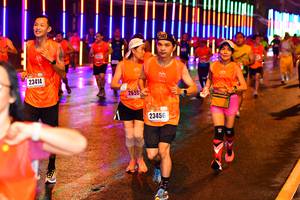 BIB: 23414, 2659, 23456
                            <button type="button" onclick="openModal(16928782)" class="btn btn-primary btn-sm float-right btn-popup" data-toggle="modal" data-target=".modal-high-quality">
                        <i class="fas fa-shopping-cart"></i> Add to Cart
                    </button>
                                            <button type="button" onclick="isThisMe(16928782, true)" class="btn btn-success btn-sm float-right btn-popup btn-isme hidden" data-toggle="tooltip" data-placement="bottom" title="นี่คือรูปของคุณใช่ไหม คลิกที่นี่เพื่อเอาเข้าอัลบั้ม">
                        <i class="fas fa-plus"></i> Add to album
                    </button>
                    <button type="button" onclick="isThisMe(16928782, false)" class="btn btn-warning btn-sm float-right btn-popup btn-isnotme hidden">
                        <i class="fas fa-ban"></i> Remove from album
                    </button>