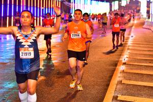 BIB: 22914, 21919
                            <button type="button" onclick="openModal(16640336)" class="btn btn-primary btn-sm float-right btn-popup" data-toggle="modal" data-target=".modal-high-quality">
                        <i class="fas fa-shopping-cart"></i> Add to Cart
                    </button>
                                            <button type="button" onclick="isThisMe(16640336, true)" class="btn btn-success btn-sm float-right btn-popup btn-isme hidden" data-toggle="tooltip" data-placement="bottom" title="นี่คือรูปของคุณใช่ไหม คลิกที่นี่เพื่อเอาเข้าอัลบั้ม">
                        <i class="fas fa-plus"></i> Add to album
                    </button>
                    <button type="button" onclick="isThisMe(16640336, false)" class="btn btn-warning btn-sm float-right btn-popup btn-isnotme hidden">
                        <i class="fas fa-ban"></i> Remove from album
                    </button>