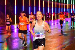 BIB: 21215, 44494
                            <button type="button" onclick="openModal(16866242)" class="btn btn-primary btn-sm float-right btn-popup" data-toggle="modal" data-target=".modal-high-quality">
                        <i class="fas fa-shopping-cart"></i> Add to Cart
                    </button>
                                            <button type="button" onclick="isThisMe(16866242, true)" class="btn btn-success btn-sm float-right btn-popup btn-isme hidden" data-toggle="tooltip" data-placement="bottom" title="นี่คือรูปของคุณใช่ไหม คลิกที่นี่เพื่อเอาเข้าอัลบั้ม">
                        <i class="fas fa-plus"></i> Add to album
                    </button>
                    <button type="button" onclick="isThisMe(16866242, false)" class="btn btn-warning btn-sm float-right btn-popup btn-isnotme hidden">
                        <i class="fas fa-ban"></i> Remove from album
                    </button>