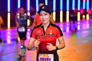 BIB: 303, 25133
                            <button type="button" onclick="openModal(16887107)" class="btn btn-primary btn-sm float-right btn-popup" data-toggle="modal" data-target=".modal-high-quality">
                        <i class="fas fa-shopping-cart"></i> Add to Cart
                    </button>
                                            <button type="button" onclick="isThisMe(16887107, true)" class="btn btn-success btn-sm float-right btn-popup btn-isme hidden" data-toggle="tooltip" data-placement="bottom" title="นี่คือรูปของคุณใช่ไหม คลิกที่นี่เพื่อเอาเข้าอัลบั้ม">
                        <i class="fas fa-plus"></i> Add to album
                    </button>
                    <button type="button" onclick="isThisMe(16887107, false)" class="btn btn-warning btn-sm float-right btn-popup btn-isnotme hidden">
                        <i class="fas fa-ban"></i> Remove from album
                    </button>