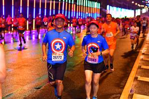 BIB: 23590, 21772, 25943
                            <button type="button" onclick="openModal(16897341)" class="btn btn-primary btn-sm float-right btn-popup" data-toggle="modal" data-target=".modal-high-quality">
                        <i class="fas fa-shopping-cart"></i> Add to Cart
                    </button>
                                            <button type="button" onclick="isThisMe(16897341, true)" class="btn btn-success btn-sm float-right btn-popup btn-isme hidden" data-toggle="tooltip" data-placement="bottom" title="นี่คือรูปของคุณใช่ไหม คลิกที่นี่เพื่อเอาเข้าอัลบั้ม">
                        <i class="fas fa-plus"></i> Add to album
                    </button>
                    <button type="button" onclick="isThisMe(16897341, false)" class="btn btn-warning btn-sm float-right btn-popup btn-isnotme hidden">
                        <i class="fas fa-ban"></i> Remove from album
                    </button>