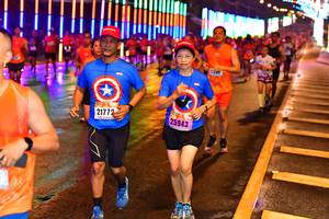 BIB: 21772, 25943
                            <button type="button" onclick="openModal(16897203)" class="btn btn-primary btn-sm float-right btn-popup" data-toggle="modal" data-target=".modal-high-quality">
                        <i class="fas fa-shopping-cart"></i> Add to Cart
                    </button>
                                            <button type="button" onclick="isThisMe(16897203, true)" class="btn btn-success btn-sm float-right btn-popup btn-isme hidden" data-toggle="tooltip" data-placement="bottom" title="นี่คือรูปของคุณใช่ไหม คลิกที่นี่เพื่อเอาเข้าอัลบั้ม">
                        <i class="fas fa-plus"></i> Add to album
                    </button>
                    <button type="button" onclick="isThisMe(16897203, false)" class="btn btn-warning btn-sm float-right btn-popup btn-isnotme hidden">
                        <i class="fas fa-ban"></i> Remove from album
                    </button>