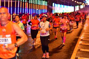 BIB: 987, 2131, 518, 27679, 20181
                            <button type="button" onclick="openModal(16890235)" class="btn btn-primary btn-sm float-right btn-popup" data-toggle="modal" data-target=".modal-high-quality">
                        <i class="fas fa-shopping-cart"></i> Add to Cart
                    </button>
                                            <button type="button" onclick="isThisMe(16890235, true)" class="btn btn-success btn-sm float-right btn-popup btn-isme hidden" data-toggle="tooltip" data-placement="bottom" title="นี่คือรูปของคุณใช่ไหม คลิกที่นี่เพื่อเอาเข้าอัลบั้ม">
                        <i class="fas fa-plus"></i> Add to album
                    </button>
                    <button type="button" onclick="isThisMe(16890235, false)" class="btn btn-warning btn-sm float-right btn-popup btn-isnotme hidden">
                        <i class="fas fa-ban"></i> Remove from album
                    </button>