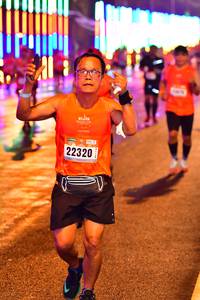 BIB: 22320, 
                            <button type="button" onclick="openModal(16792658)" class="btn btn-primary btn-sm float-right btn-popup" data-toggle="modal" data-target=".modal-high-quality">
                        <i class="fas fa-shopping-cart"></i> Add to Cart
                    </button>
                                            <button type="button" onclick="isThisMe(16792658, true)" class="btn btn-success btn-sm float-right btn-popup btn-isme hidden" data-toggle="tooltip" data-placement="bottom" title="นี่คือรูปของคุณใช่ไหม คลิกที่นี่เพื่อเอาเข้าอัลบั้ม">
                        <i class="fas fa-plus"></i> Add to album
                    </button>
                    <button type="button" onclick="isThisMe(16792658, false)" class="btn btn-warning btn-sm float-right btn-popup btn-isnotme hidden">
                        <i class="fas fa-ban"></i> Remove from album
                    </button>
