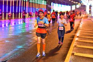 BIB: 25593, 25791
                            <button type="button" onclick="openModal(16849904)" class="btn btn-primary btn-sm float-right btn-popup" data-toggle="modal" data-target=".modal-high-quality">
                        <i class="fas fa-shopping-cart"></i> Add to Cart
                    </button>
                                            <button type="button" onclick="isThisMe(16849904, true)" class="btn btn-success btn-sm float-right btn-popup btn-isme hidden" data-toggle="tooltip" data-placement="bottom" title="นี่คือรูปของคุณใช่ไหม คลิกที่นี่เพื่อเอาเข้าอัลบั้ม">
                        <i class="fas fa-plus"></i> Add to album
                    </button>
                    <button type="button" onclick="isThisMe(16849904, false)" class="btn btn-warning btn-sm float-right btn-popup btn-isnotme hidden">
                        <i class="fas fa-ban"></i> Remove from album
                    </button>