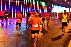 BIB: 20484, 20575
                            <button type="button" onclick="openModal(16885646)" class="btn btn-primary btn-sm float-right btn-popup" data-toggle="modal" data-target=".modal-high-quality">
                        <i class="fas fa-shopping-cart"></i> Add to Cart
                    </button>
                                            <button type="button" onclick="isThisMe(16885646, true)" class="btn btn-success btn-sm float-right btn-popup btn-isme hidden" data-toggle="tooltip" data-placement="bottom" title="นี่คือรูปของคุณใช่ไหม คลิกที่นี่เพื่อเอาเข้าอัลบั้ม">
                        <i class="fas fa-plus"></i> Add to album
                    </button>
                    <button type="button" onclick="isThisMe(16885646, false)" class="btn btn-warning btn-sm float-right btn-popup btn-isnotme hidden">
                        <i class="fas fa-ban"></i> Remove from album
                    </button>