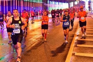 BIB: 23433, 2550, 40292, 43022
                            <button type="button" onclick="openModal(16737696)" class="btn btn-primary btn-sm float-right btn-popup" data-toggle="modal" data-target=".modal-high-quality">
                        <i class="fas fa-shopping-cart"></i> Add to Cart
                    </button>
                                            <button type="button" onclick="isThisMe(16737696, true)" class="btn btn-success btn-sm float-right btn-popup btn-isme hidden" data-toggle="tooltip" data-placement="bottom" title="นี่คือรูปของคุณใช่ไหม คลิกที่นี่เพื่อเอาเข้าอัลบั้ม">
                        <i class="fas fa-plus"></i> Add to album
                    </button>
                    <button type="button" onclick="isThisMe(16737696, false)" class="btn btn-warning btn-sm float-right btn-popup btn-isnotme hidden">
                        <i class="fas fa-ban"></i> Remove from album
                    </button>