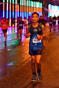 BIB: 42120
                            <button type="button" onclick="openModal(16865919)" class="btn btn-primary btn-sm float-right btn-popup" data-toggle="modal" data-target=".modal-high-quality">
                        <i class="fas fa-shopping-cart"></i> Add to Cart
                    </button>
                                            <button type="button" onclick="isThisMe(16865919, true)" class="btn btn-success btn-sm float-right btn-popup btn-isme hidden" data-toggle="tooltip" data-placement="bottom" title="นี่คือรูปของคุณใช่ไหม คลิกที่นี่เพื่อเอาเข้าอัลบั้ม">
                        <i class="fas fa-plus"></i> Add to album
                    </button>
                    <button type="button" onclick="isThisMe(16865919, false)" class="btn btn-warning btn-sm float-right btn-popup btn-isnotme hidden">
                        <i class="fas fa-ban"></i> Remove from album
                    </button>