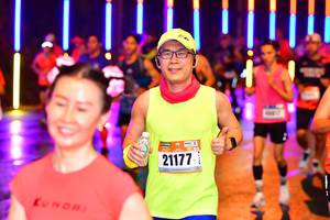 BIB: 21177
                            <button type="button" onclick="openModal(16913007)" class="btn btn-primary btn-sm float-right btn-popup" data-toggle="modal" data-target=".modal-high-quality">
                        <i class="fas fa-shopping-cart"></i> Add to Cart
                    </button>
                                            <button type="button" onclick="isThisMe(16913007, true)" class="btn btn-success btn-sm float-right btn-popup btn-isme hidden" data-toggle="tooltip" data-placement="bottom" title="นี่คือรูปของคุณใช่ไหม คลิกที่นี่เพื่อเอาเข้าอัลบั้ม">
                        <i class="fas fa-plus"></i> Add to album
                    </button>
                    <button type="button" onclick="isThisMe(16913007, false)" class="btn btn-warning btn-sm float-right btn-popup btn-isnotme hidden">
                        <i class="fas fa-ban"></i> Remove from album
                    </button>