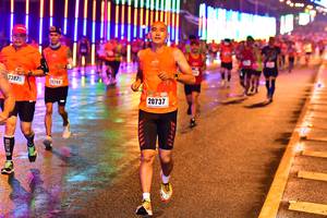 BIB: 23875, 20284, 20737
                            <button type="button" onclick="openModal(16851883)" class="btn btn-primary btn-sm float-right btn-popup" data-toggle="modal" data-target=".modal-high-quality">
                        <i class="fas fa-shopping-cart"></i> Add to Cart
                    </button>
                                            <button type="button" onclick="isThisMe(16851883, true)" class="btn btn-success btn-sm float-right btn-popup btn-isme hidden" data-toggle="tooltip" data-placement="bottom" title="นี่คือรูปของคุณใช่ไหม คลิกที่นี่เพื่อเอาเข้าอัลบั้ม">
                        <i class="fas fa-plus"></i> Add to album
                    </button>
                    <button type="button" onclick="isThisMe(16851883, false)" class="btn btn-warning btn-sm float-right btn-popup btn-isnotme hidden">
                        <i class="fas fa-ban"></i> Remove from album
                    </button>