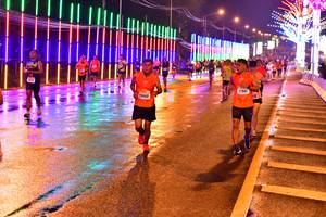 BIB: 22001
                            <button type="button" onclick="openModal(16644656)" class="btn btn-primary btn-sm float-right btn-popup" data-toggle="modal" data-target=".modal-high-quality">
                        <i class="fas fa-shopping-cart"></i> Add to Cart
                    </button>
                                            <button type="button" onclick="isThisMe(16644656, true)" class="btn btn-success btn-sm float-right btn-popup btn-isme hidden" data-toggle="tooltip" data-placement="bottom" title="นี่คือรูปของคุณใช่ไหม คลิกที่นี่เพื่อเอาเข้าอัลบั้ม">
                        <i class="fas fa-plus"></i> Add to album
                    </button>
                    <button type="button" onclick="isThisMe(16644656, false)" class="btn btn-warning btn-sm float-right btn-popup btn-isnotme hidden">
                        <i class="fas fa-ban"></i> Remove from album
                    </button>