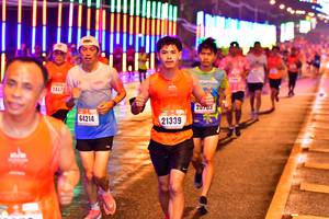 BIB: 2407, 2003, 64214, 21339
                            <button type="button" onclick="openModal(16655250)" class="btn btn-primary btn-sm float-right btn-popup" data-toggle="modal" data-target=".modal-high-quality">
                        <i class="fas fa-shopping-cart"></i> Add to Cart
                    </button>
                                            <button type="button" onclick="isThisMe(16655250, true)" class="btn btn-success btn-sm float-right btn-popup btn-isme hidden" data-toggle="tooltip" data-placement="bottom" title="นี่คือรูปของคุณใช่ไหม คลิกที่นี่เพื่อเอาเข้าอัลบั้ม">
                        <i class="fas fa-plus"></i> Add to album
                    </button>
                    <button type="button" onclick="isThisMe(16655250, false)" class="btn btn-warning btn-sm float-right btn-popup btn-isnotme hidden">
                        <i class="fas fa-ban"></i> Remove from album
                    </button>