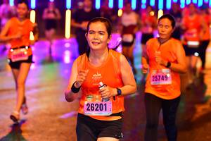 BIB: 25749, 26201
                            <button type="button" onclick="openModal(17074356)" class="btn btn-primary btn-sm float-right btn-popup" data-toggle="modal" data-target=".modal-high-quality">
                        <i class="fas fa-shopping-cart"></i> Add to Cart
                    </button>
                                            <button type="button" onclick="isThisMe(17074356, true)" class="btn btn-success btn-sm float-right btn-popup btn-isme hidden" data-toggle="tooltip" data-placement="bottom" title="นี่คือรูปของคุณใช่ไหม คลิกที่นี่เพื่อเอาเข้าอัลบั้ม">
                        <i class="fas fa-plus"></i> Add to album
                    </button>
                    <button type="button" onclick="isThisMe(17074356, false)" class="btn btn-warning btn-sm float-right btn-popup btn-isnotme hidden">
                        <i class="fas fa-ban"></i> Remove from album
                    </button>