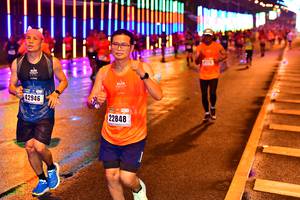 BIB: 42946, 22848
                            <button type="button" onclick="openModal(16854506)" class="btn btn-primary btn-sm float-right btn-popup" data-toggle="modal" data-target=".modal-high-quality">
                        <i class="fas fa-shopping-cart"></i> Add to Cart
                    </button>
                                            <button type="button" onclick="isThisMe(16854506, true)" class="btn btn-success btn-sm float-right btn-popup btn-isme hidden" data-toggle="tooltip" data-placement="bottom" title="นี่คือรูปของคุณใช่ไหม คลิกที่นี่เพื่อเอาเข้าอัลบั้ม">
                        <i class="fas fa-plus"></i> Add to album
                    </button>
                    <button type="button" onclick="isThisMe(16854506, false)" class="btn btn-warning btn-sm float-right btn-popup btn-isnotme hidden">
                        <i class="fas fa-ban"></i> Remove from album
                    </button>
