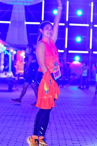 BIB: 2617
                            <button type="button" onclick="openModal(16613793)" class="btn btn-primary btn-sm float-right btn-popup" data-toggle="modal" data-target=".modal-high-quality">
                        <i class="fas fa-shopping-cart"></i> Add to Cart
                    </button>
                                            <button type="button" onclick="isThisMe(16613793, true)" class="btn btn-success btn-sm float-right btn-popup btn-isme hidden" data-toggle="tooltip" data-placement="bottom" title="นี่คือรูปของคุณใช่ไหม คลิกที่นี่เพื่อเอาเข้าอัลบั้ม">
                        <i class="fas fa-plus"></i> Add to album
                    </button>
                    <button type="button" onclick="isThisMe(16613793, false)" class="btn btn-warning btn-sm float-right btn-popup btn-isnotme hidden">
                        <i class="fas fa-ban"></i> Remove from album
                    </button>