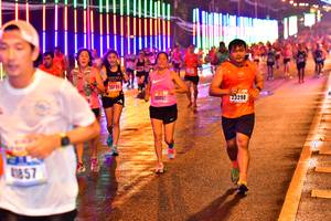BIB: 2521, 14452, 23298, 1857
                            <button type="button" onclick="openModal(16715207)" class="btn btn-primary btn-sm float-right btn-popup" data-toggle="modal" data-target=".modal-high-quality">
                        <i class="fas fa-shopping-cart"></i> Add to Cart
                    </button>
                                            <button type="button" onclick="isThisMe(16715207, true)" class="btn btn-success btn-sm float-right btn-popup btn-isme hidden" data-toggle="tooltip" data-placement="bottom" title="นี่คือรูปของคุณใช่ไหม คลิกที่นี่เพื่อเอาเข้าอัลบั้ม">
                        <i class="fas fa-plus"></i> Add to album
                    </button>
                    <button type="button" onclick="isThisMe(16715207, false)" class="btn btn-warning btn-sm float-right btn-popup btn-isnotme hidden">
                        <i class="fas fa-ban"></i> Remove from album
                    </button>