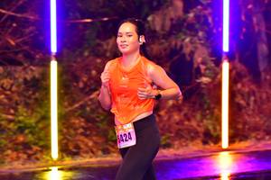 BIB: 5424
                            <button type="button" onclick="openModal(16598443)" class="btn btn-primary btn-sm float-right btn-popup" data-toggle="modal" data-target=".modal-high-quality">
                        <i class="fas fa-shopping-cart"></i> Add to Cart
                    </button>
                                            <button type="button" onclick="isThisMe(16598443, true)" class="btn btn-success btn-sm float-right btn-popup btn-isme hidden" data-toggle="tooltip" data-placement="bottom" title="นี่คือรูปของคุณใช่ไหม คลิกที่นี่เพื่อเอาเข้าอัลบั้ม">
                        <i class="fas fa-plus"></i> Add to album
                    </button>
                    <button type="button" onclick="isThisMe(16598443, false)" class="btn btn-warning btn-sm float-right btn-popup btn-isnotme hidden">
                        <i class="fas fa-ban"></i> Remove from album
                    </button>