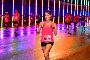 BIB: 25610
                            <button type="button" onclick="openModal(16904725)" class="btn btn-primary btn-sm float-right btn-popup" data-toggle="modal" data-target=".modal-high-quality">
                        <i class="fas fa-shopping-cart"></i> Add to Cart
                    </button>
                                            <button type="button" onclick="isThisMe(16904725, true)" class="btn btn-success btn-sm float-right btn-popup btn-isme hidden" data-toggle="tooltip" data-placement="bottom" title="นี่คือรูปของคุณใช่ไหม คลิกที่นี่เพื่อเอาเข้าอัลบั้ม">
                        <i class="fas fa-plus"></i> Add to album
                    </button>
                    <button type="button" onclick="isThisMe(16904725, false)" class="btn btn-warning btn-sm float-right btn-popup btn-isnotme hidden">
                        <i class="fas fa-ban"></i> Remove from album
                    </button>