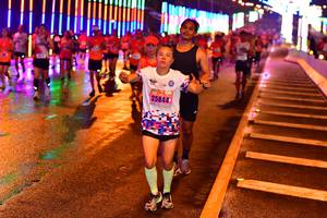 BIB: 25844
                            <button type="button" onclick="openModal(16897647)" class="btn btn-primary btn-sm float-right btn-popup" data-toggle="modal" data-target=".modal-high-quality">
                        <i class="fas fa-shopping-cart"></i> Add to Cart
                    </button>
                                            <button type="button" onclick="isThisMe(16897647, true)" class="btn btn-success btn-sm float-right btn-popup btn-isme hidden" data-toggle="tooltip" data-placement="bottom" title="นี่คือรูปของคุณใช่ไหม คลิกที่นี่เพื่อเอาเข้าอัลบั้ม">
                        <i class="fas fa-plus"></i> Add to album
                    </button>
                    <button type="button" onclick="isThisMe(16897647, false)" class="btn btn-warning btn-sm float-right btn-popup btn-isnotme hidden">
                        <i class="fas fa-ban"></i> Remove from album
                    </button>