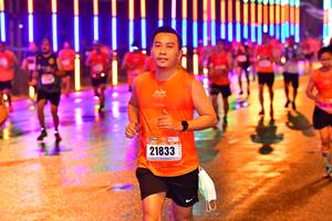 BIB: 21833
                            <button type="button" onclick="openModal(16767514)" class="btn btn-primary btn-sm float-right btn-popup" data-toggle="modal" data-target=".modal-high-quality">
                        <i class="fas fa-shopping-cart"></i> Add to Cart
                    </button>
                                            <button type="button" onclick="isThisMe(16767514, true)" class="btn btn-success btn-sm float-right btn-popup btn-isme hidden" data-toggle="tooltip" data-placement="bottom" title="นี่คือรูปของคุณใช่ไหม คลิกที่นี่เพื่อเอาเข้าอัลบั้ม">
                        <i class="fas fa-plus"></i> Add to album
                    </button>
                    <button type="button" onclick="isThisMe(16767514, false)" class="btn btn-warning btn-sm float-right btn-popup btn-isnotme hidden">
                        <i class="fas fa-ban"></i> Remove from album
                    </button>