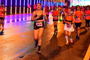 BIB: 26358, 26225, 25338
                            <button type="button" onclick="openModal(16891158)" class="btn btn-primary btn-sm float-right btn-popup" data-toggle="modal" data-target=".modal-high-quality">
                        <i class="fas fa-shopping-cart"></i> Add to Cart
                    </button>
                                            <button type="button" onclick="isThisMe(16891158, true)" class="btn btn-success btn-sm float-right btn-popup btn-isme hidden" data-toggle="tooltip" data-placement="bottom" title="นี่คือรูปของคุณใช่ไหม คลิกที่นี่เพื่อเอาเข้าอัลบั้ม">
                        <i class="fas fa-plus"></i> Add to album
                    </button>
                    <button type="button" onclick="isThisMe(16891158, false)" class="btn btn-warning btn-sm float-right btn-popup btn-isnotme hidden">
                        <i class="fas fa-ban"></i> Remove from album
                    </button>